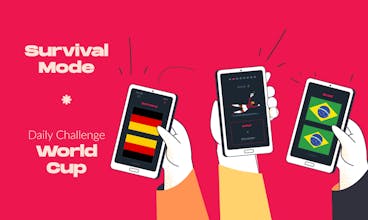 Flaggr gallery image