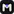 Menuku