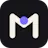 Menuku