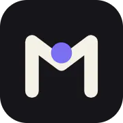 Menuku 제품 배너