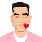 Robbiemoji