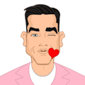 Robbiemoji
