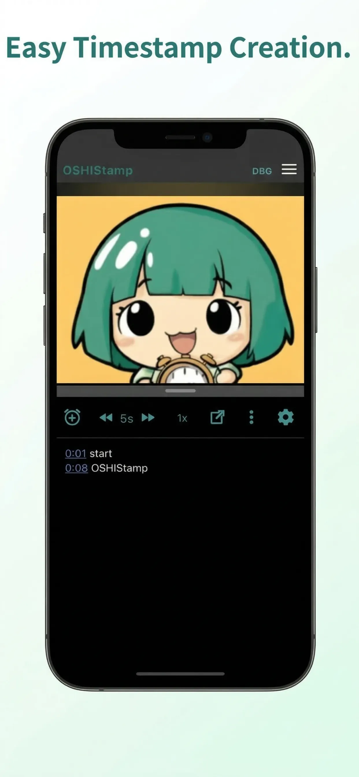 截图 1