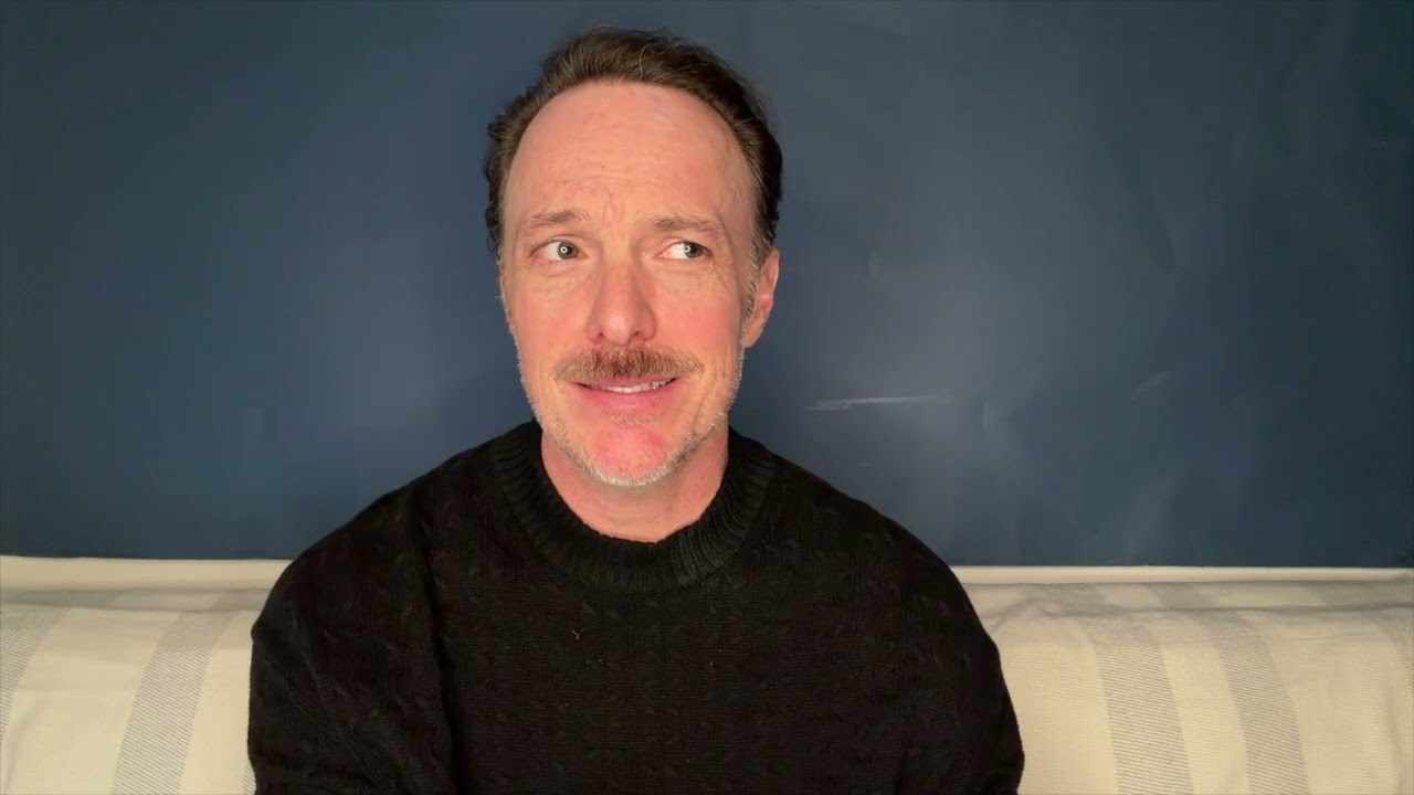 yeahghost — be your own ghostwriter gallery image