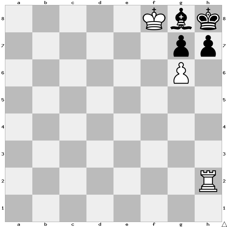 Puzzle Prime gallery image