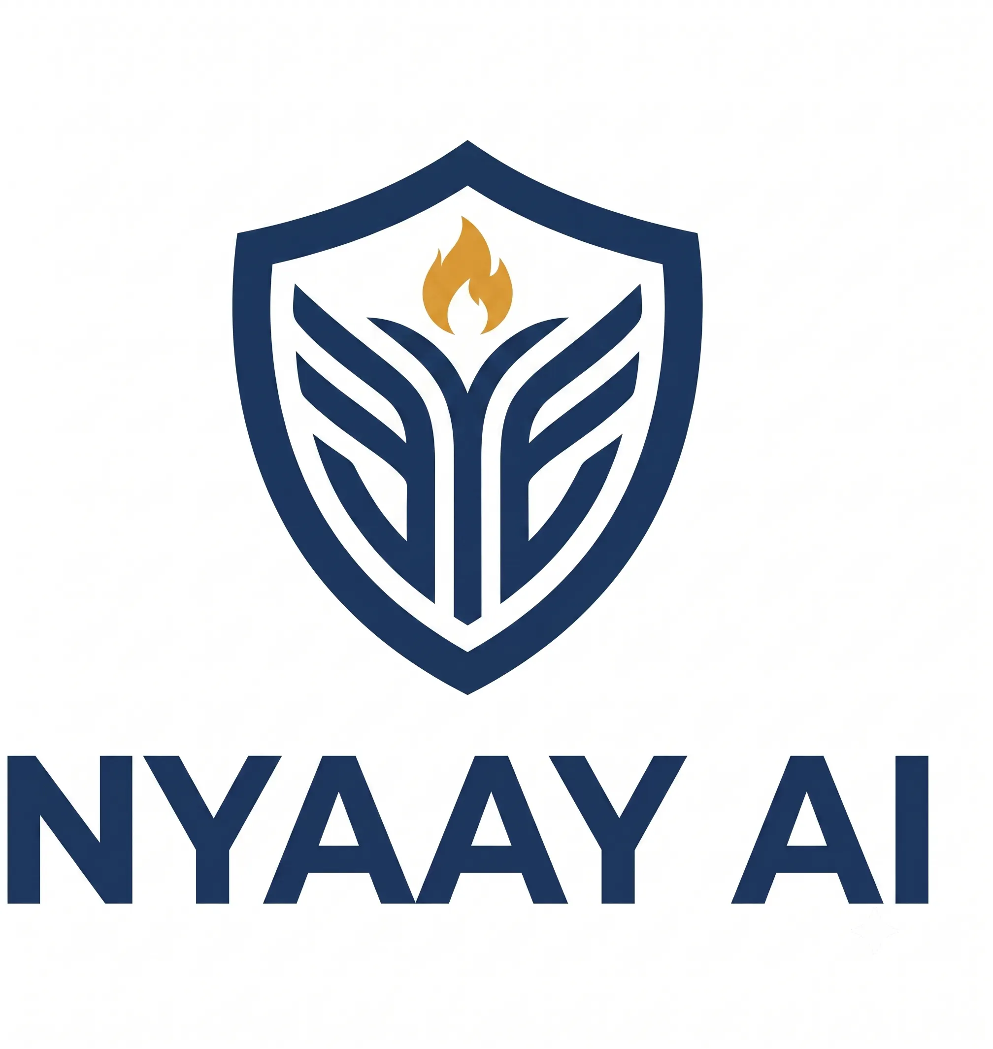 NYAAY AI