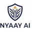 NYAAY AI
