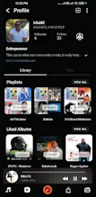 FIXFIY Pan African Super App gallery image