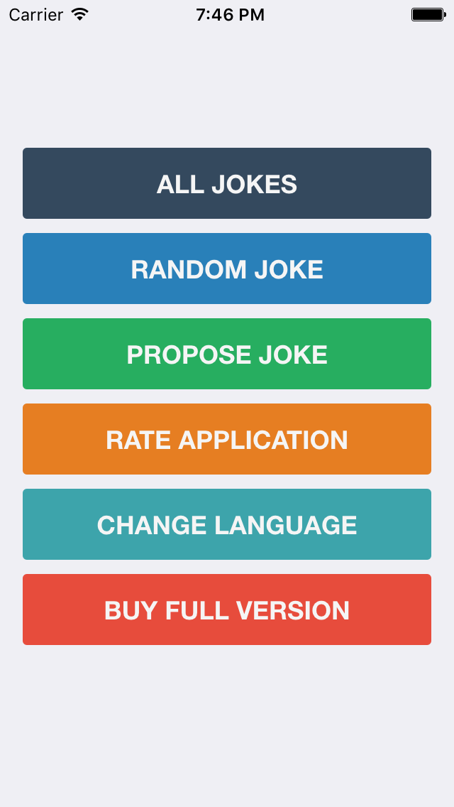 Best pranks for April Fools Day gallery image