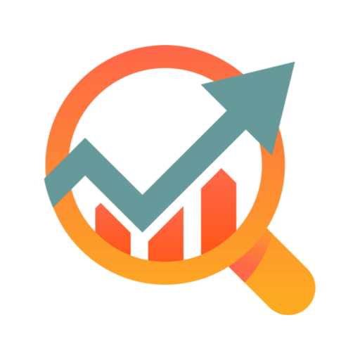 List My Startup gallery image