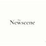 The Newscene