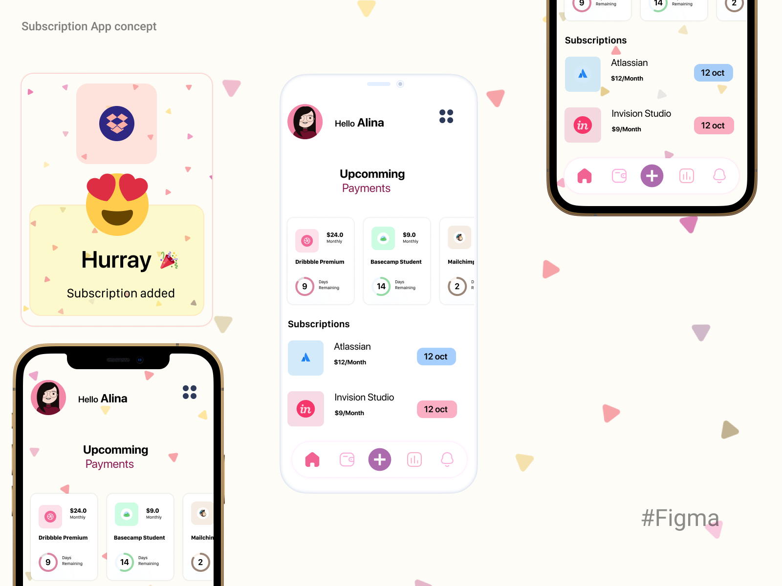 Design doze your weekly doze of design gallery image