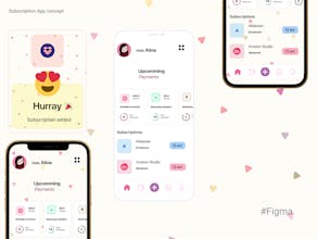 Design doze your weekly doze of design gallery image