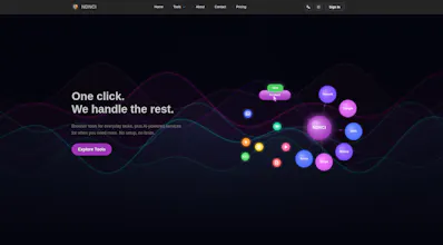 NDNCI gallery image