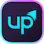 LinksUp 3.0 by Stack3 DAO