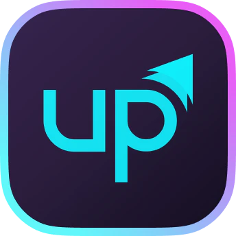 LinksUp 3.0 by Stack3 DAO