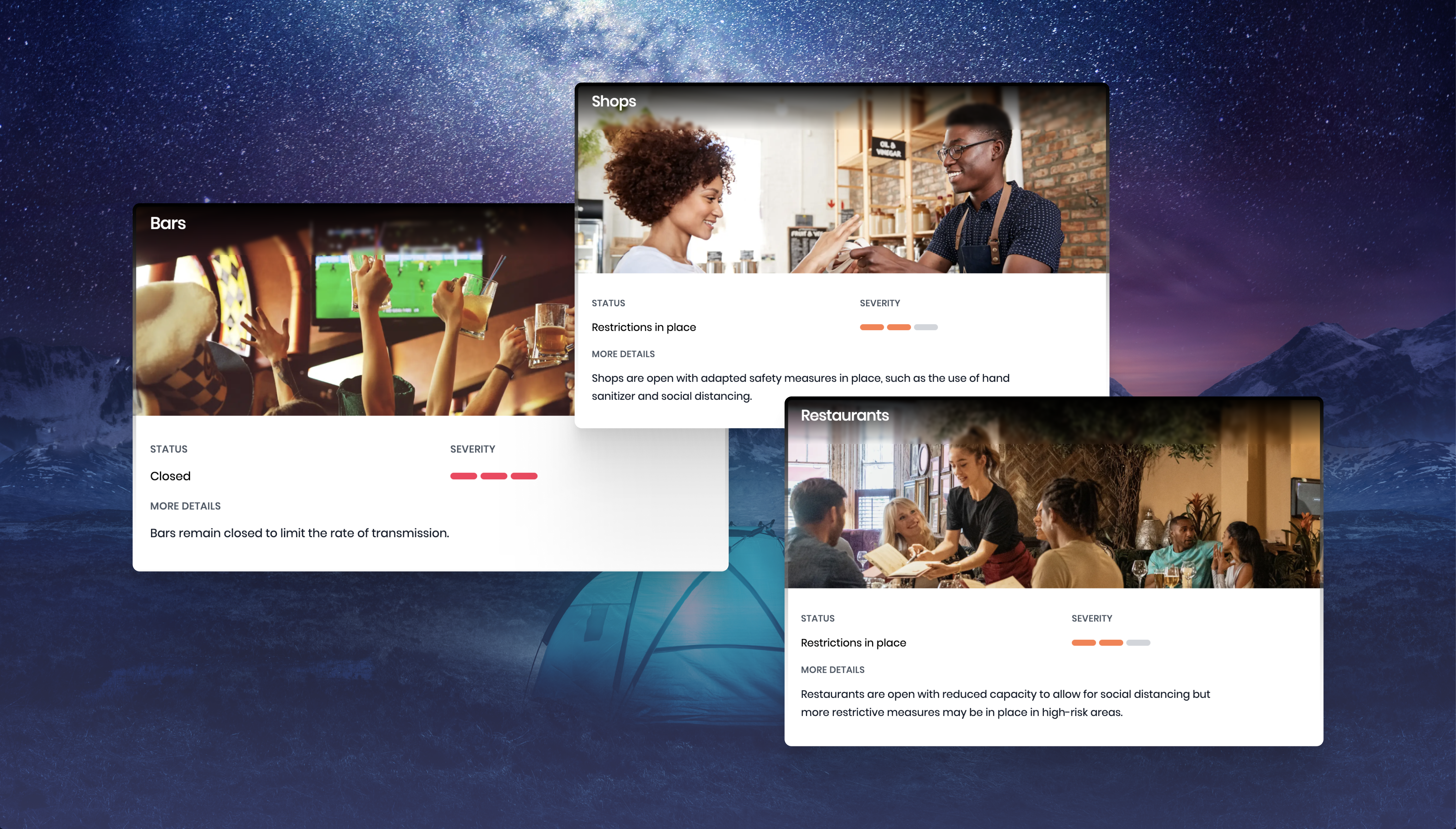 Airheart Explorer gallery image