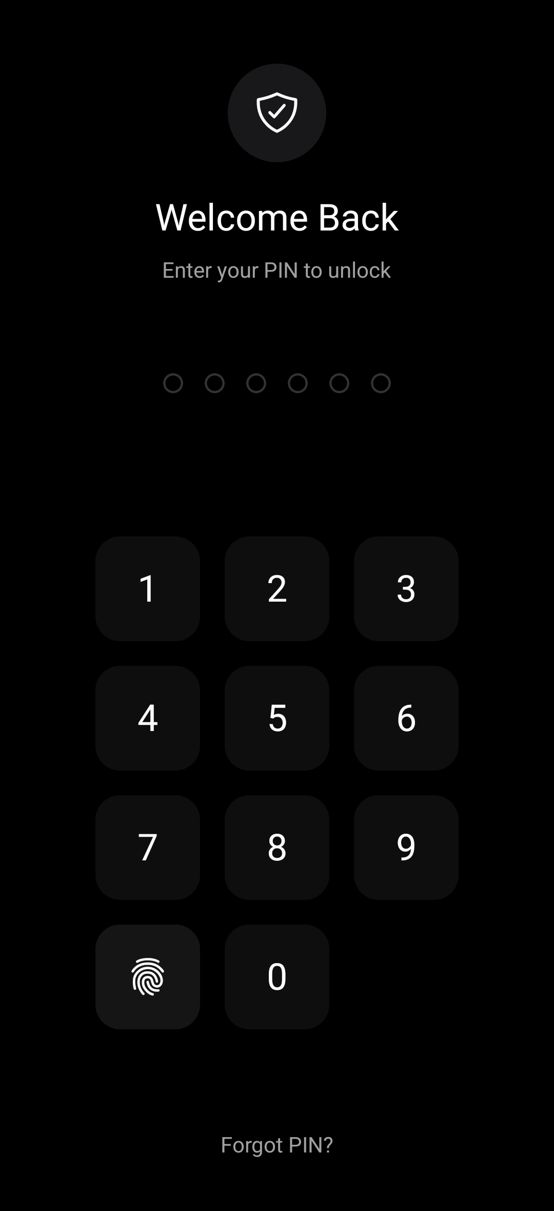 Locret gallery image