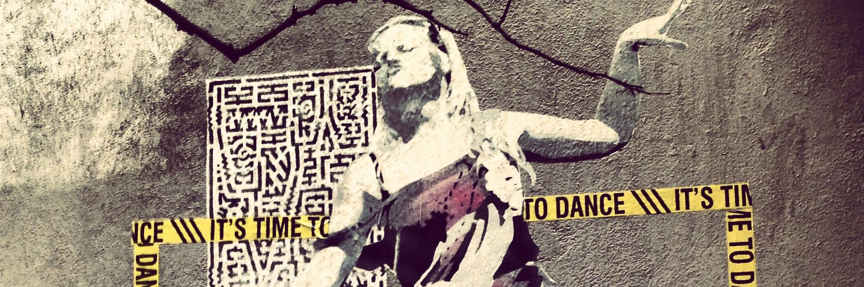 Anthony Marnell cover