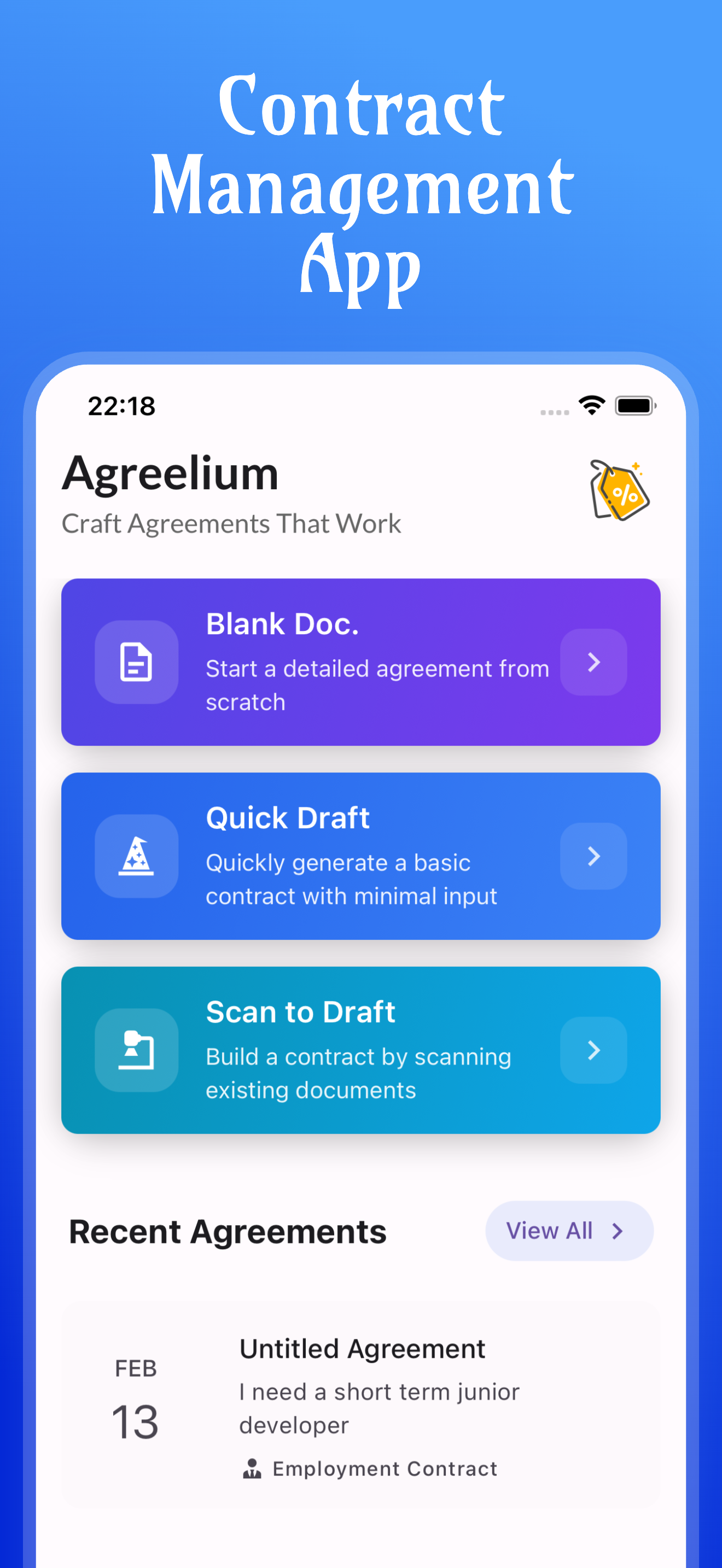 AgreLium media 1