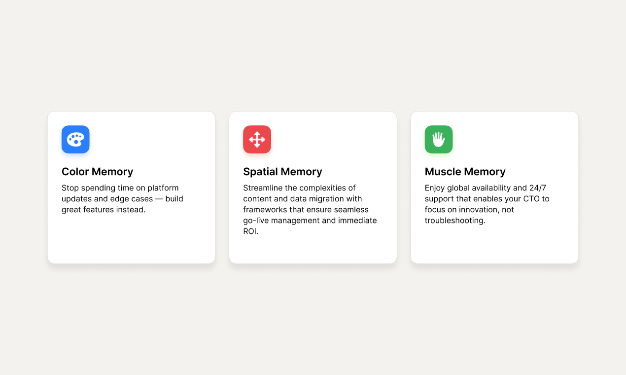 Média Le qui meurt - Maître des articles allemands plus rapidement avec une méthode basée sur la carte flash 3
