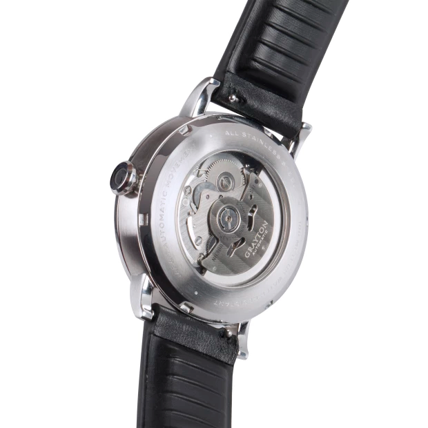 ORIGIN gallery image