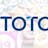 toto4d