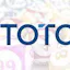 toto4d
