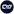 Q17 Private AI