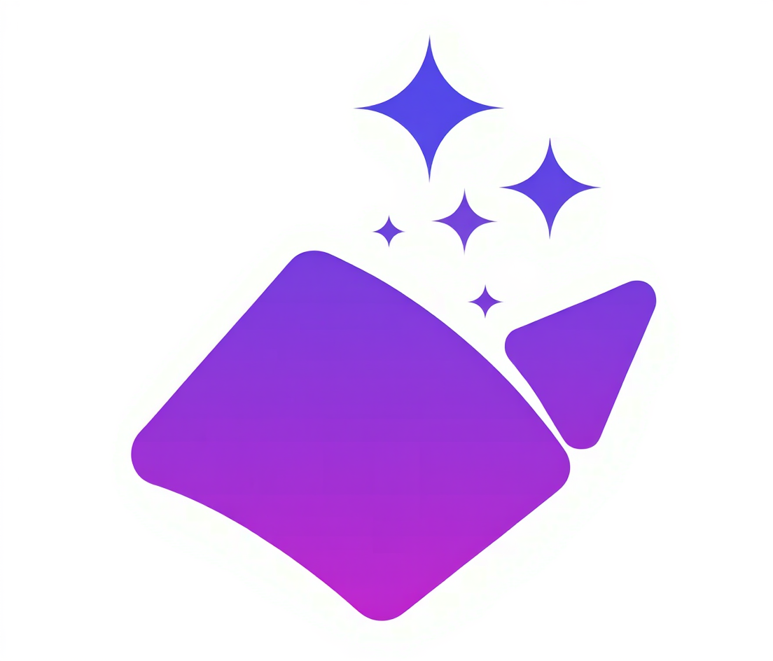 Cuentos.uno logo
