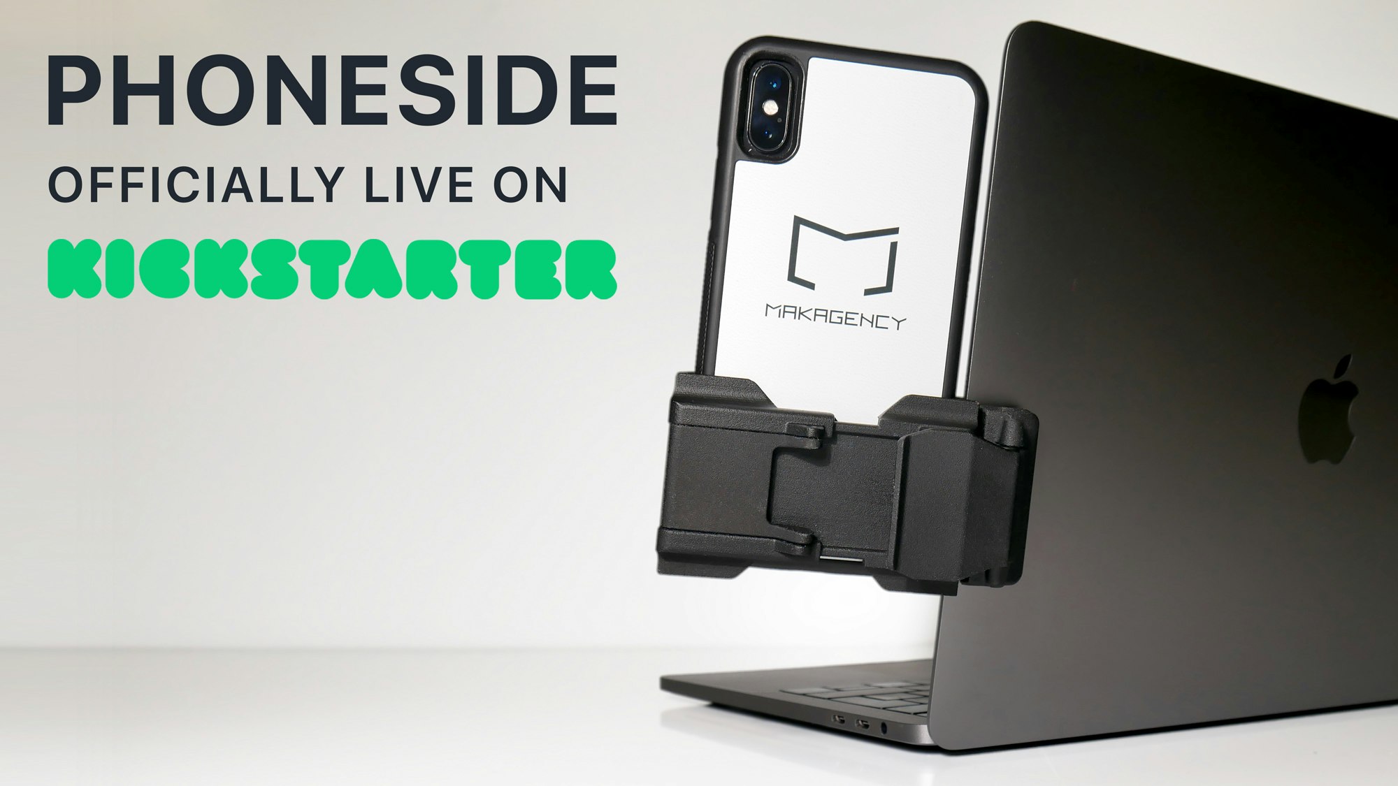 PHONESIDE gallery image