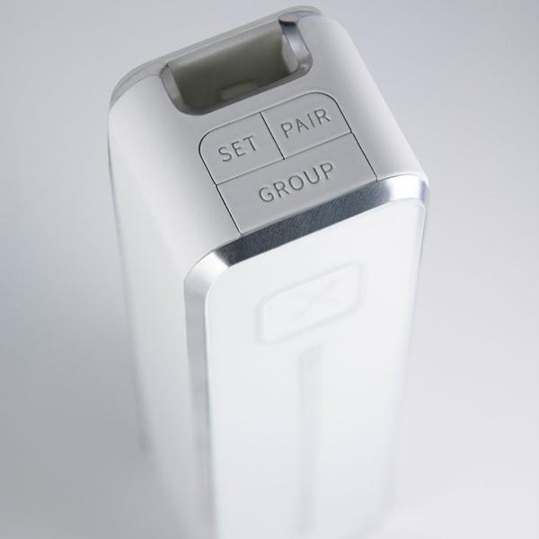 AXIS Gear gallery image