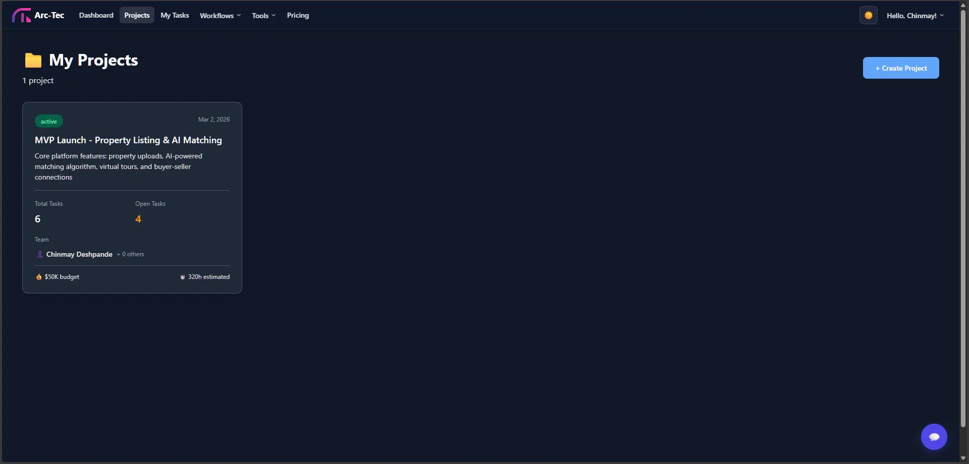 スクリーンショット 5