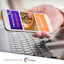 The Restaurant App