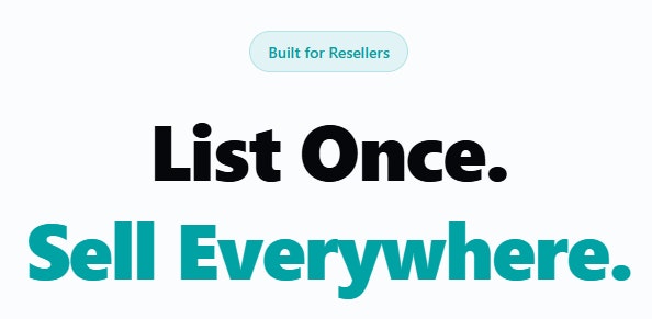 Compr - Main product screenshot demonstrating key features and user interface