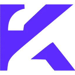 K2Mailer