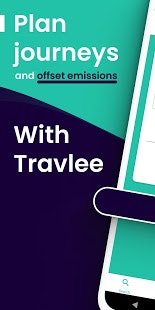 Travlee gallery image
