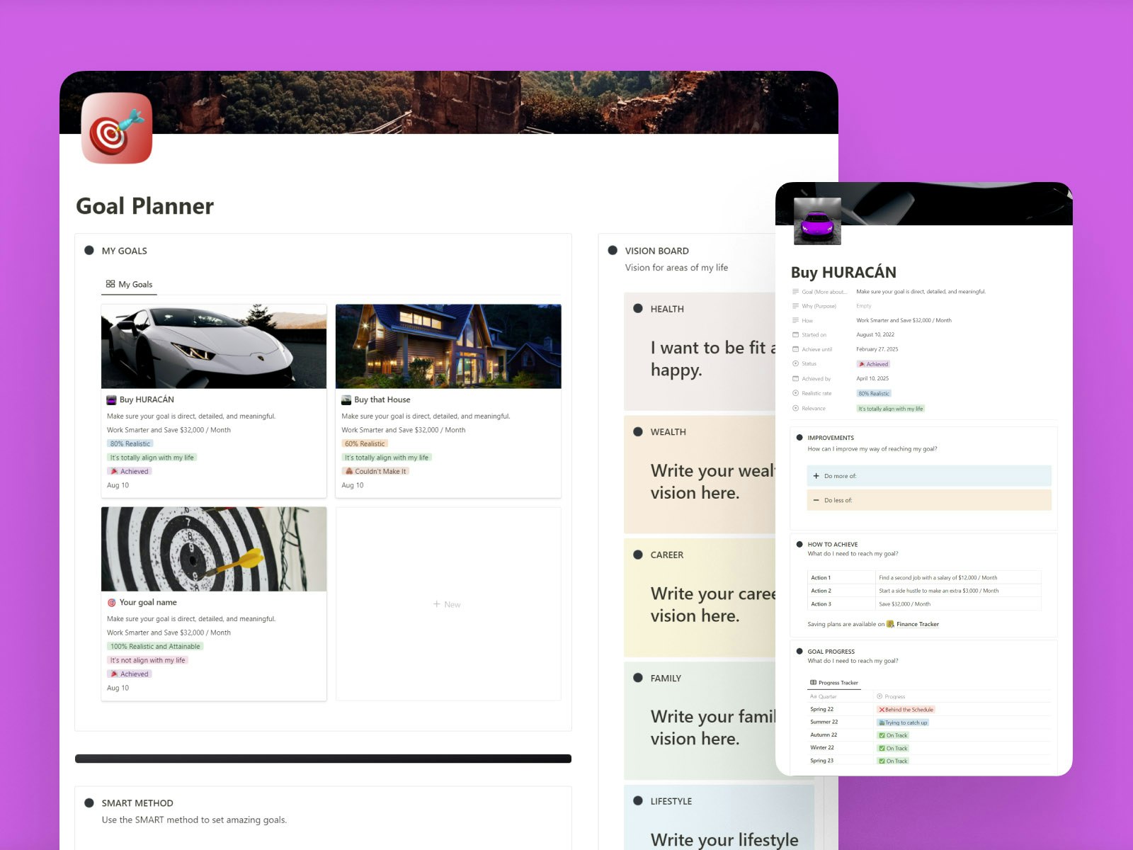 bfa83edc-3149-4b8f-b08c-5c0e4394ab9e.jpe