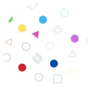 The Yes No Button