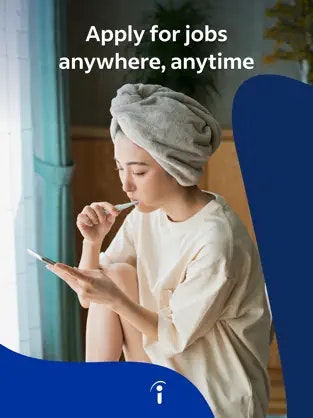 Indeed.com gallery image