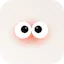 Peeky