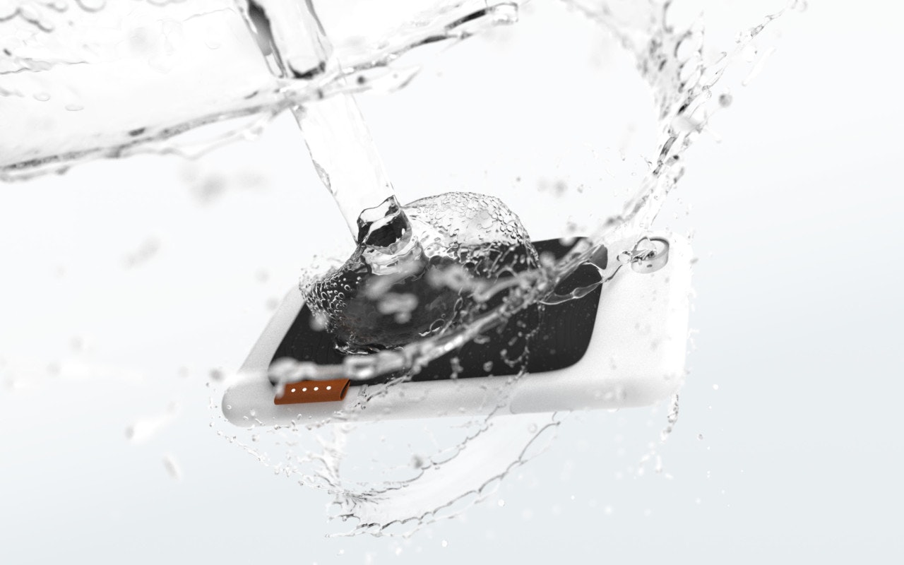 Little Snitch Image
