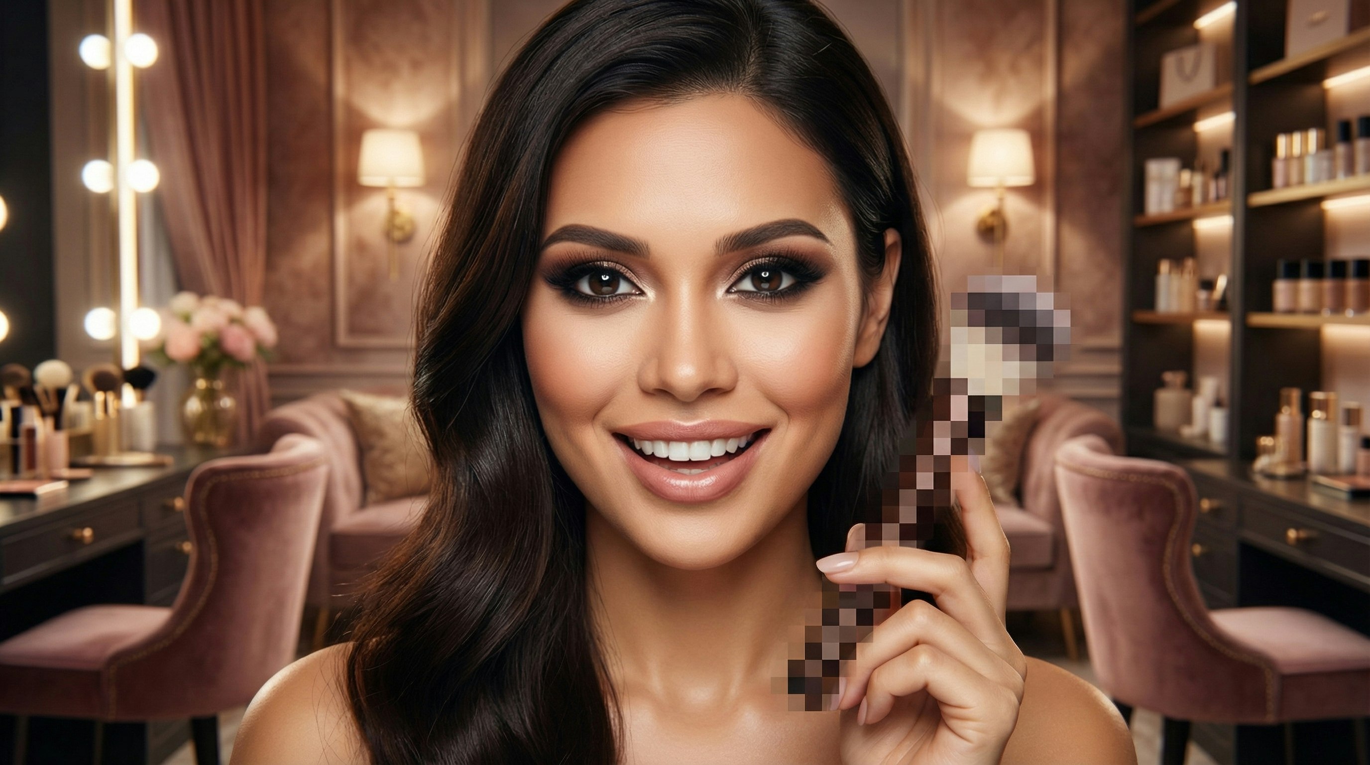 Jankos.cc gallery image