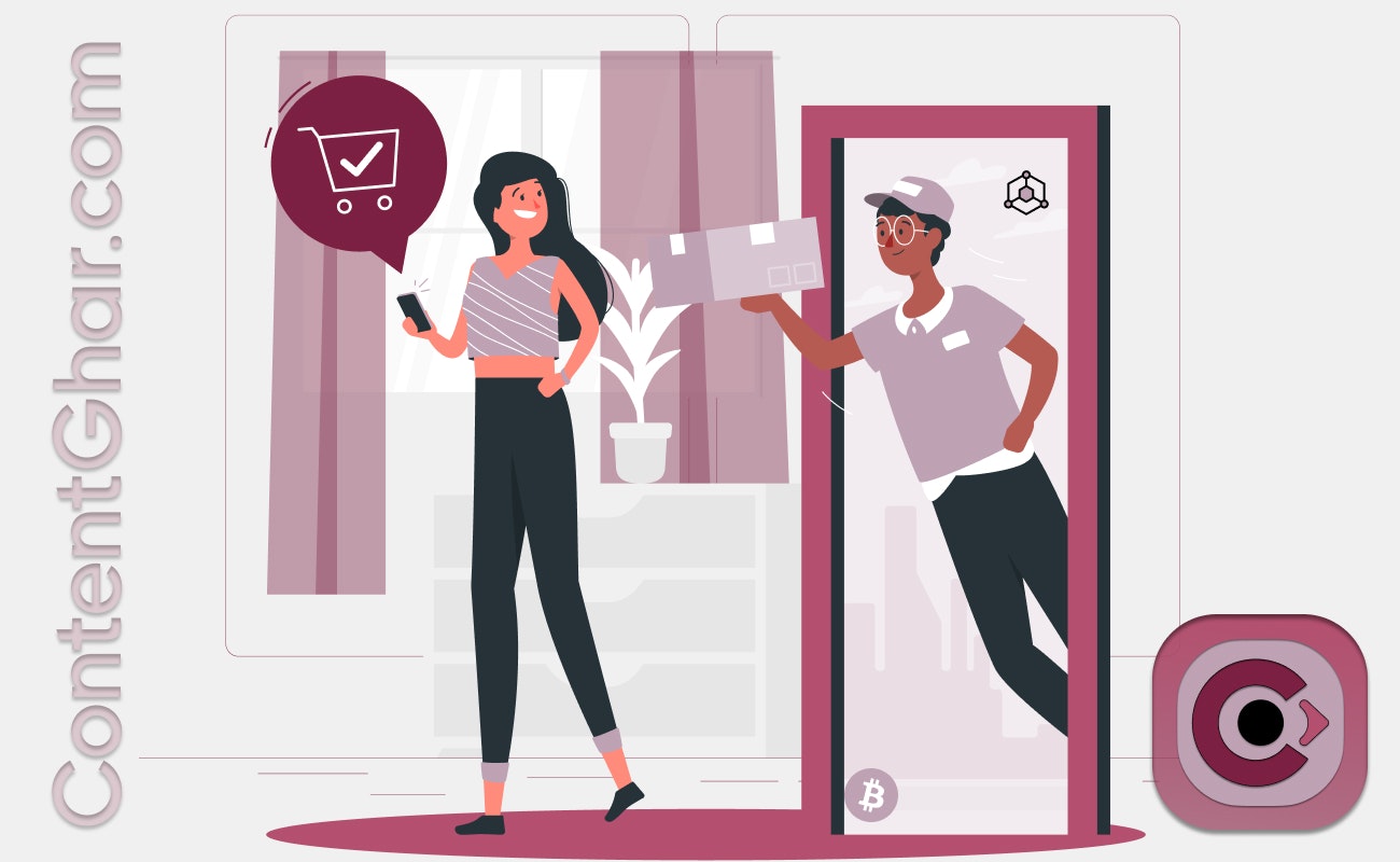 Contentghar gallery image