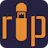 usbrip