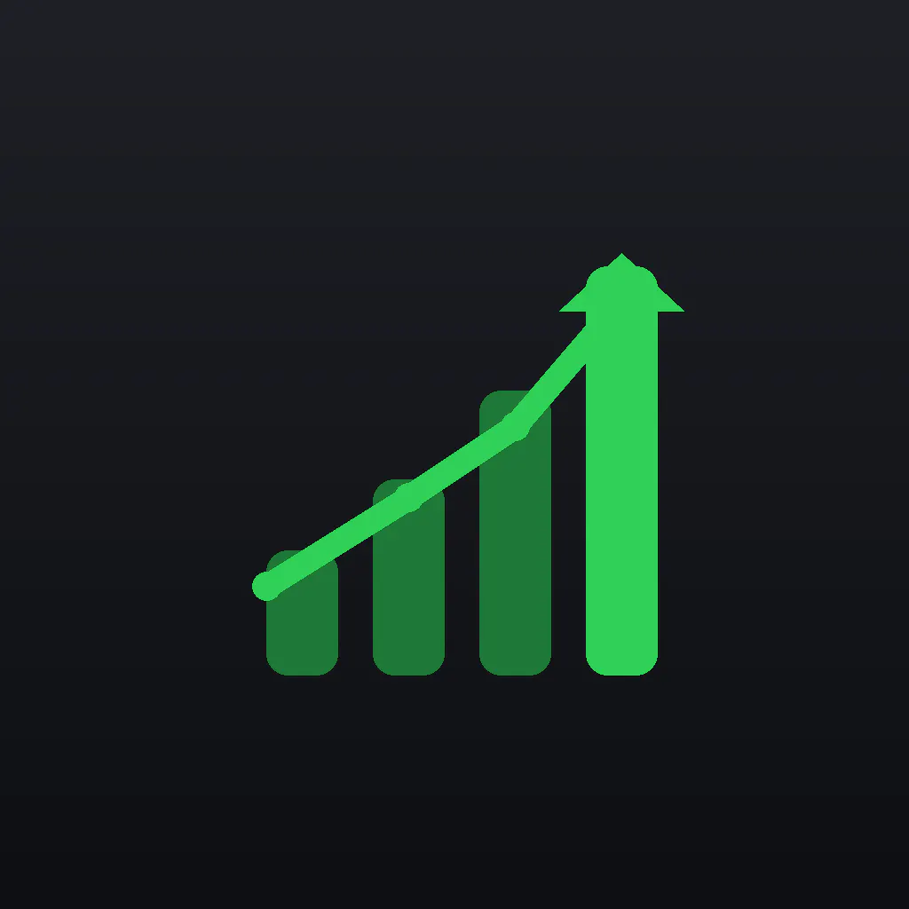 AppGlance