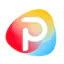 Geekersoft PDF Editor