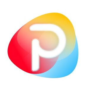 Editor PDF Geekersoft