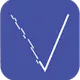 ViberzFix