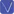 ViberzFix